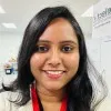 Sravani Uppala