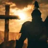 Arjun Arjun