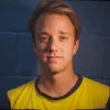 Camber Weiss
