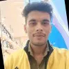 Amit Tiwari