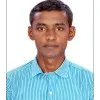 Aftab Alam Ameerul
