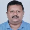 Sanju Eapen