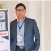 Satya Yadav