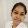 Anusha