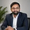 Rushabh Jain