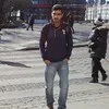 Santosh kumar
