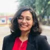 Ananya Ray