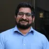 Gaurav MULAY