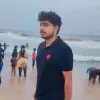 Arjit Singh