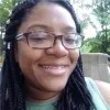 Consuela Stokley