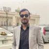 Abdul Rehman