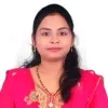 Ayesha Syed