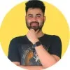 Vikash Anand Jha