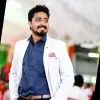 Hitesh Ahire