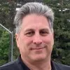 Peter Vigil