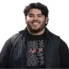 Frank Ramirez