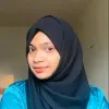 Safwana Abdul Khadar