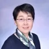 Lei Lian