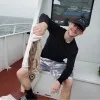 Kaden Ryan