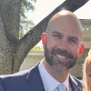Ben Buchanan