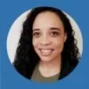 Tashanna Williams