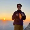Ethan Langenberger