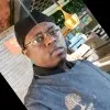 Tardini Tata Bongfen