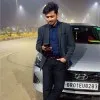 Ankur Kumar