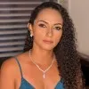 Carolina TerEick