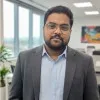 Sumit Kumar