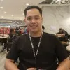 Joshua Avelino