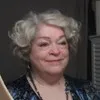 Sharon Keniston