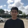 Akif Akhtar Othman