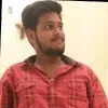 Abdul Raheem Khan