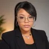 Denae Ridgeway