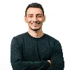 Mario Anchondo