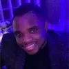 Tyshawn Gayle