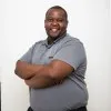 THABO NGOBENI
