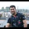 Sumit Seth