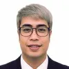 Michael John Marquez