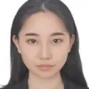 Jiasui Li