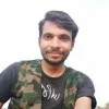 Rushang Trambadiya