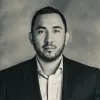 Carlos Soto