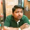 Amit Raj
