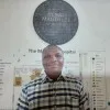 Pius Aiyegbeni