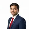 Vaibhav Shravgi