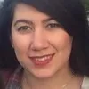 Despina
