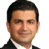 Hassan Yusuf