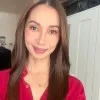 Maria Criselda Vega