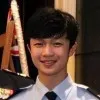 Daniel Xiang